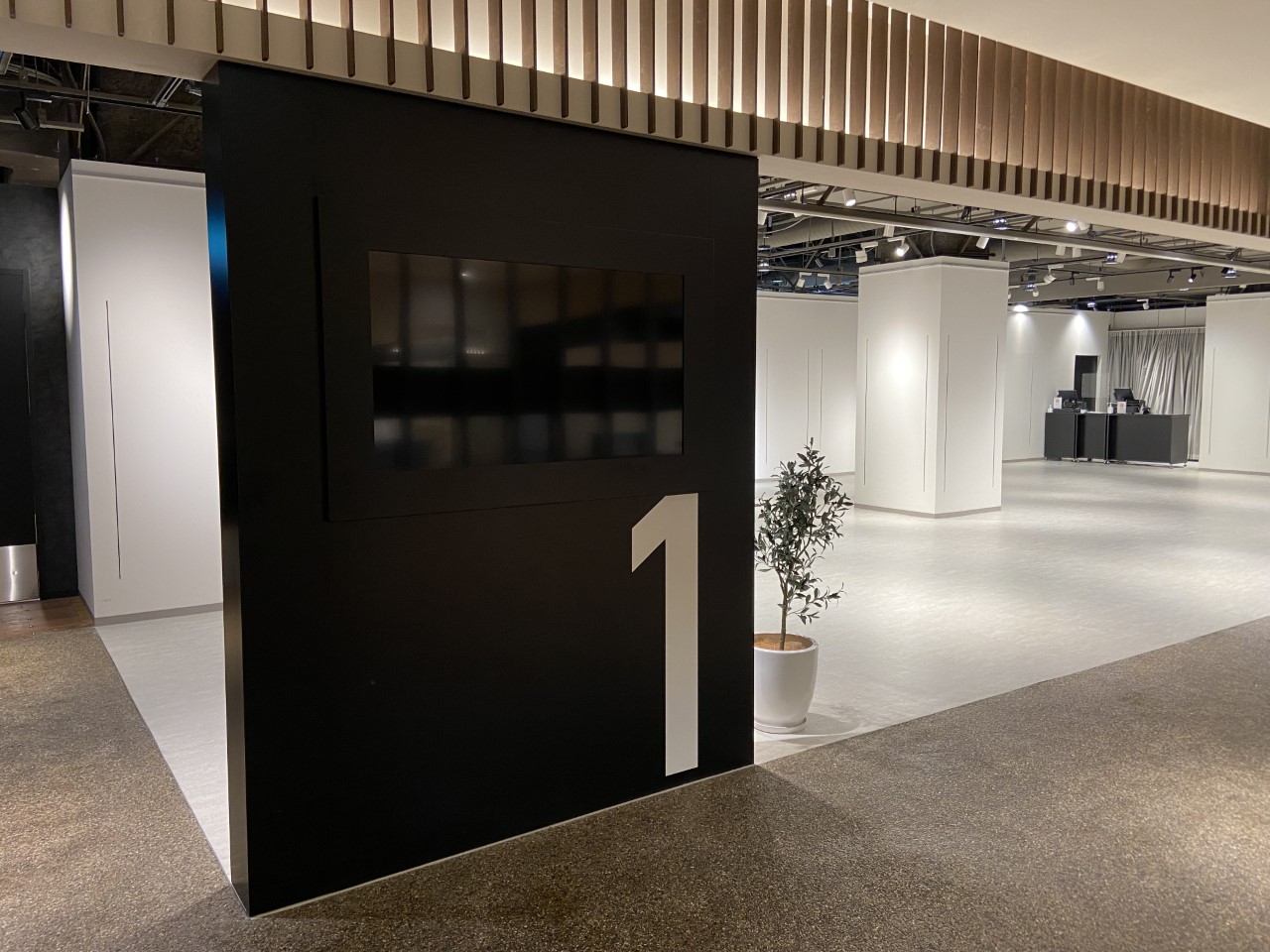 “ZARD LIVE GALLERY”有楽町マルイ8点セット ZARD LIVE GALLERY”有楽町マルイ8点セット 期間限定 paldepa POPUP