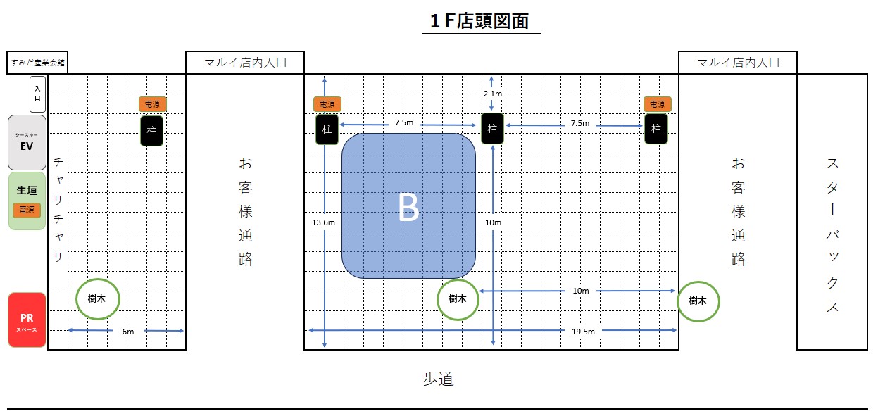 えまち様・専用ページ ZX-E スマートセンサ リニア近接タイプ/外形寸法 | オムロン制御機器